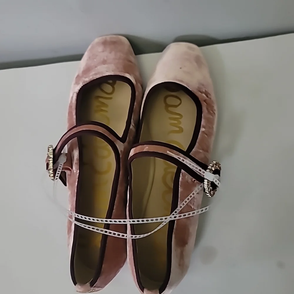 Sam Edelman Michaela Glow - Picture 4 of 6